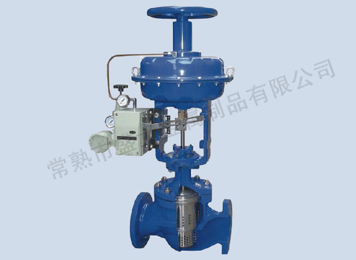 ����y���w��