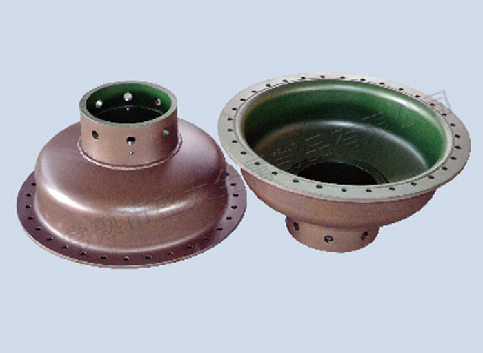 ����y���w��