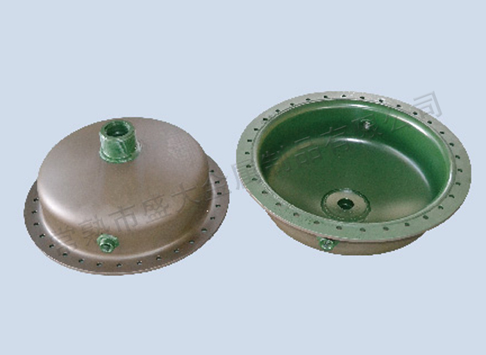 ���(d��ng)�y���w��