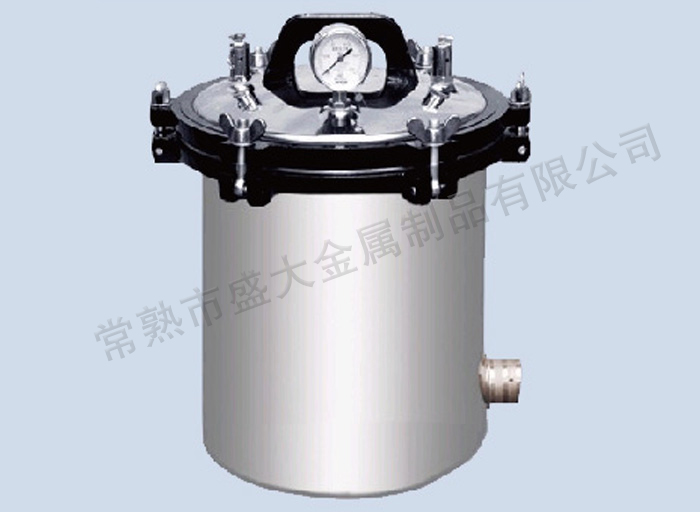 �t(y��)�����