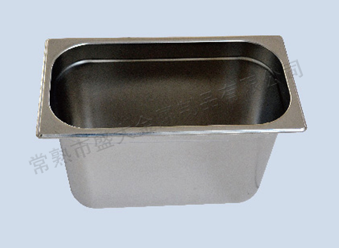 �t(y��)�����