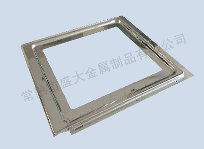 �t(y��)�����