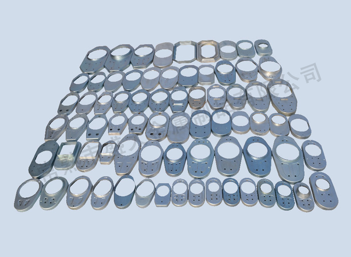 �ͻ���ϱ��o��