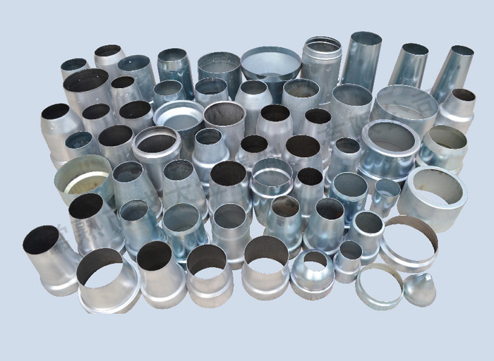 �ͻ���ϱ��o��