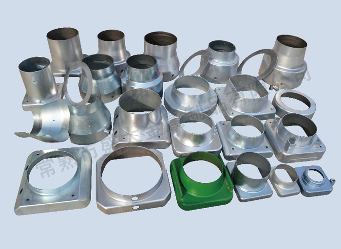 �ͻ���ϱ��o��