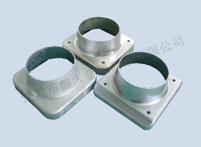 �ͻ���ϱ��o��